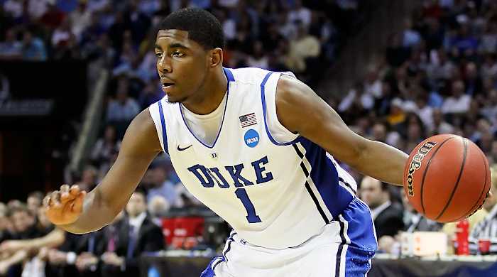 kyrie-irving-us-olympics-duke.jpg
